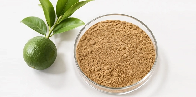 Cosmetic Ingredients